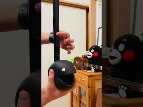 オタマトーンで再現したら結構リアルだった