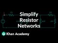 Understanding Series and Parallel Resistors