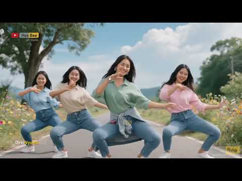 DISCO DANGDUT Milenial | Lagu Sunda