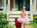 Understanding a Dance Recital Video