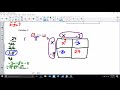Factoring with the Box Method