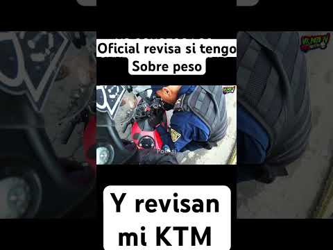 Poli Quiere ver si tengo sobre peso