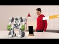 Youtube-videon linkki