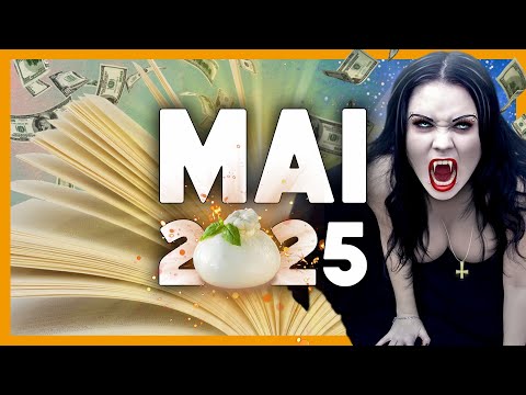Un Vampire Riche et Célèbre Drague une Burrata (Épisodes 435 à 444)