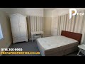2 bedroom student house in City Centre, Leicester