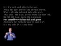 Understanding Shakespeare's Language and Themes