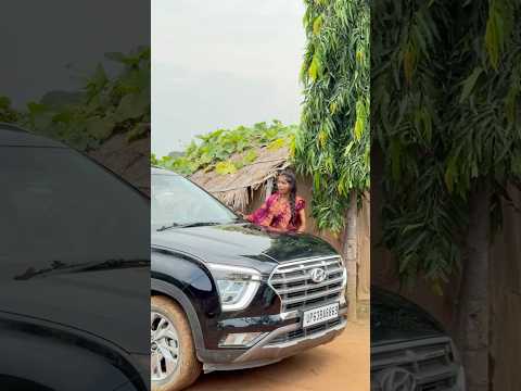 Bhaukal 😂#short #suman Maurya #comedy #funny