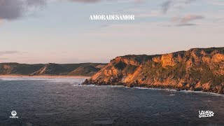 Anoche - Lauri Garcia | AMORADESAMOR (Visual)
