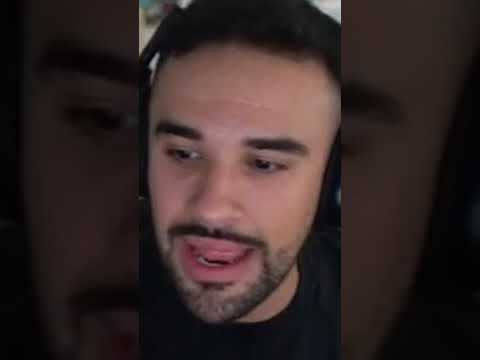 ABERRACIÓN CROMÁTICA