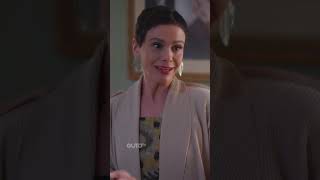 Vale Tudo - Raquel rasga vestido de Maria de Fátima