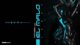 Yarel - El Malo (Audio Oficial)