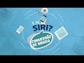 Conversão de Moeda e Compartilhamento de Dicas de Viagem