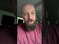 Teacher's Support and Exam Encouragement