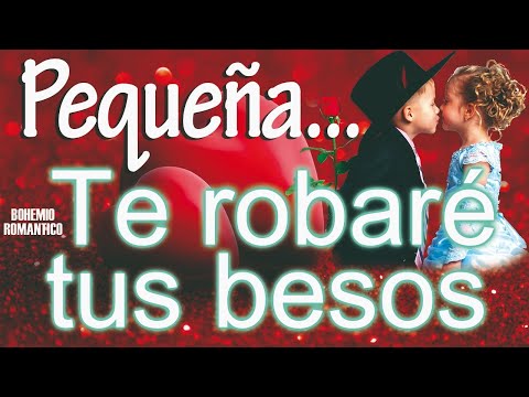 Este poema te hará llorar Para ti este hermoso mensaje de amor