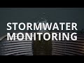 Water Quality Monitoring Concepts