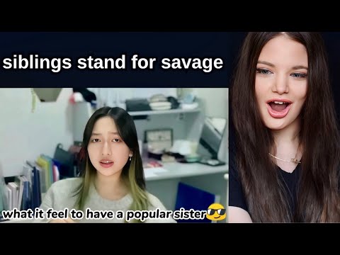 BTS ARMY REACTION TO STRAY KIDS VS THEIR SIBLINGS