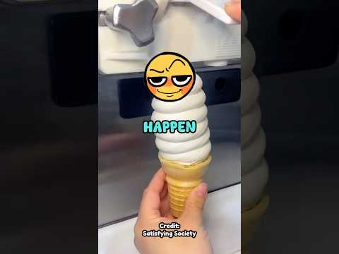 Never go to a Gen Z dentist💀😂 ​⁠@tyler.vitelli #funny #satisfying #shorts #slime