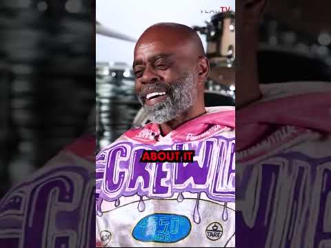 Vlad Reveals Suge Knight Is Suing Him