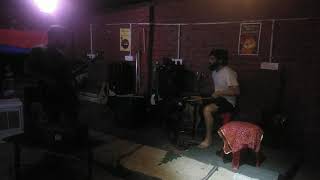 Aatmagyan academy jampad to collabpad.