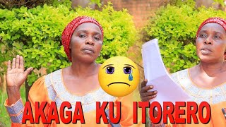 NGABA ABAPASITERI BO MU RWANDA BAKORANA NA SATANI/ABASENGA INZOKA/IMANA INTEGETSE KUBAVUGA/M.DIANNE
