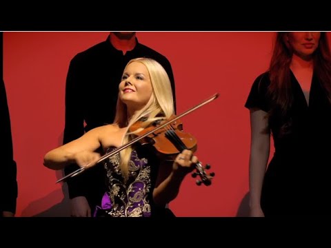 Celtic Woman - Skyrim