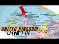 UK Political and Economic Changes 1940s-1950s