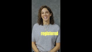 Millions of Democrats are AIPAC Members Who Support Candidates That Best Reflect Their Values