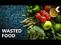 Copia and Food Waste Management