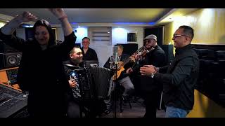 FRATELLI BAND (Official Video 2025)