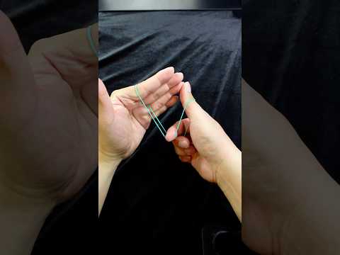 ✨ Ảo Thuật Đơn Giản - Phần 153