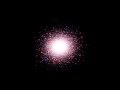 Exploring Planets in Globular Clusters