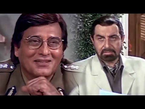 कबीर बेदी को पुलिस प्रोटेक्शन की कोई जरुरत नहीं है