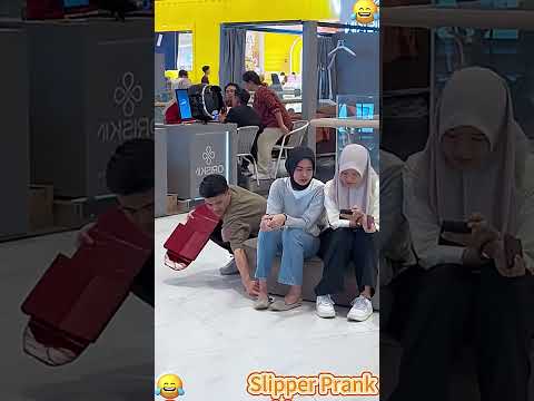#funny #funnyvideo #youtube