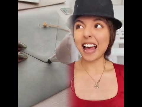 #illustration#art #pov#digitalart#procreate