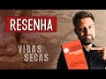 Graciliano Ramos e Vidas Secas