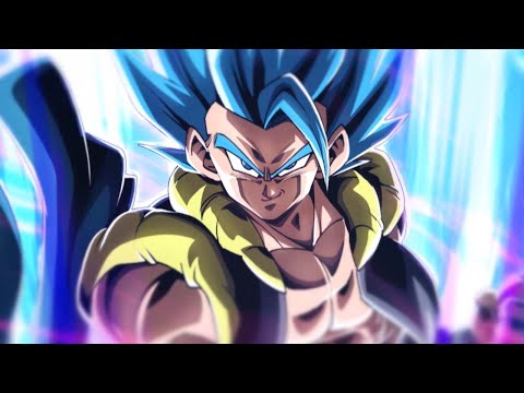 DRAGON BALL Z DOKKAN BATTLE PV2 (English)