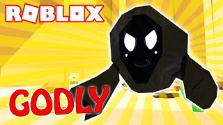 Roblox Pet Simulator Reaper Is Robux Safe - roblox ice cream simulator gamelog november 12 2018 blogadr