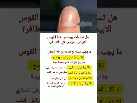 معلومات في علم النفس اقوال توماس شلبي