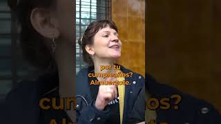 El bolso del problema   #novelas #telenovelas #historias #drama