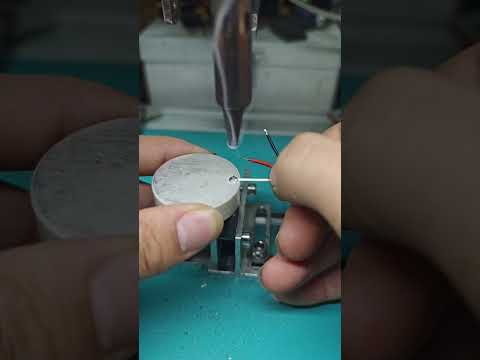 Ultrasonic piezoelectric ceramic wafer, piezoelectric sensor wafer, round wafer, multiple