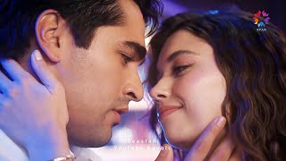 Seyran & Ferit ~ Silinmeyen Hatıralar