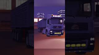 #akım #automobile #gaming #shorts #anime #art #gaming #tiktok #tiktokvideo