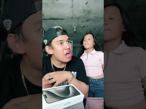 MAY NAPANSIN KAYO?? #cabasehouse #graeandchloe
