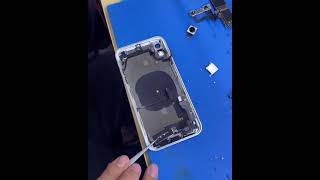 iphone xr convert to iphone 12