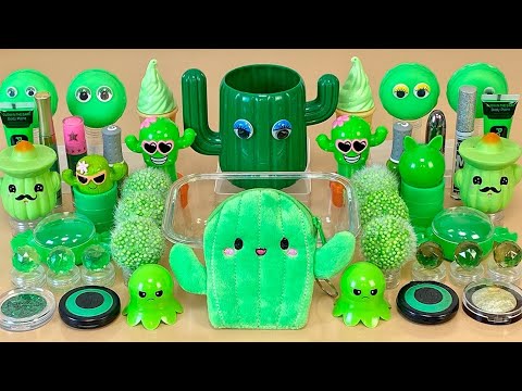 Most Relaxing ASMR Slime Compilation. 🌈💦💤 No Talking #26