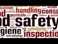 Personal Hygiene in Food Safety