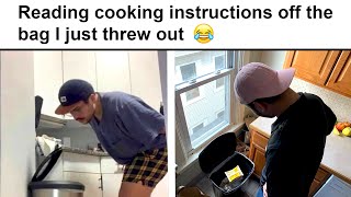 Super Relatable Memes