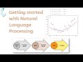 Machine Learning Concepts and Techniques