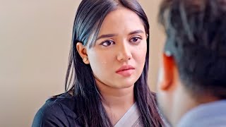 অহংকার সর্বদাই পতনের মূল | Farhan Ahmed Jovan | Samira Khan Mahi | Koti Takar Jamai | Drama Clips
