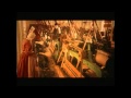 Industrial Revolution and Textile Mills